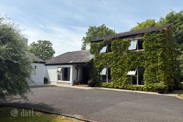 The Grove, Tuogh, Adare, Co. Limerick, V94P63H