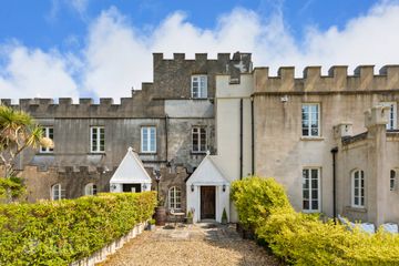 3 Glanmore Castle, Devils Glen, Ashford, County Wicklow, A67AH77 — photo 3