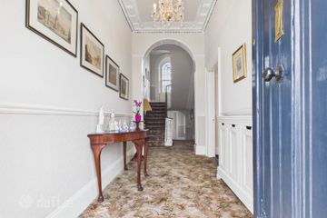 11 Clontarf Road, Clontarf, Dublin 3, Co. Dublin, D03K6F5 — photo 3