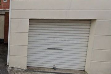 Bealing Avenue, Bealing Village, Tyrrelstown, Dublin 15