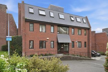 104 River Gardens, Glasnevin, Dublin 9