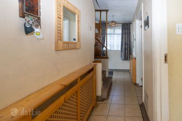 44 Boot Road, Clondalkin, Dublin 22, D22X7F7 — photo 2