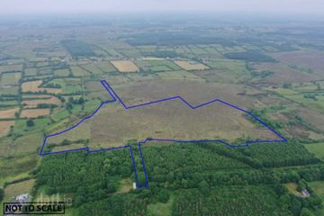 28.05 Acres, Cloontarsna, Castlerea, Co. Roscommon