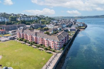 711 Carleton Wharf, Green Park, Youghal, Co. Cork., P36 KW02 — photo 2