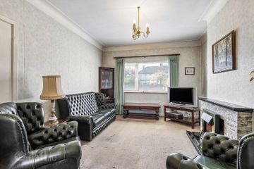43 Cypress Grove Road, Dublin 6w, Templeogue, Dublin 6w, D6WC576 — photo 2