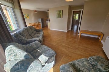 Apartment 4, Manor Court, Saint Mochta's Road, Clonsilla, Dublin 15, D15V525 — photo 3