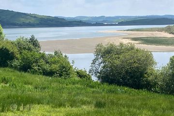 Beefpark, Mountcharles, Co. Donegal