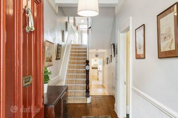 10 Albany Road, Ranelagh, Dublin 6, D06 Y5V6 — photo 3