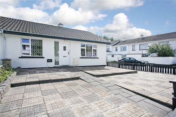 11 Tola Park, Shannon, Co Clare, V14TN56 — photo 2