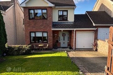 14 Oldtown, Cavan, Gortnakesh, Co. Cavan, H12P9C3 — photo 2