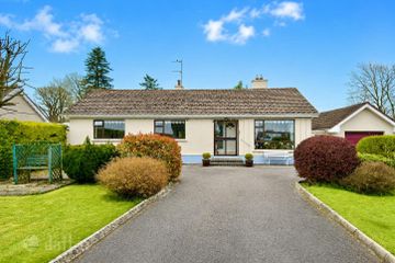 Mostrim Road, Ballymahon, Ballymahon, Co. Longford — photo 3