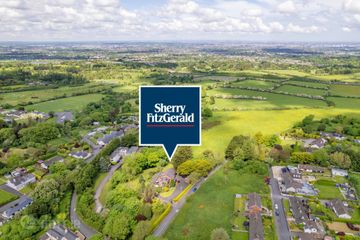 Elsemere, Tibradden Road, Rathfarnham, Dublin 16, D16X9Y4 — photo 2