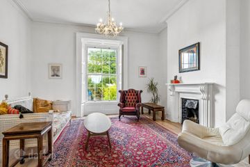 Fern House, 126 Ranelagh, Dublin 6, Ranelagh, Dublin 6, D06X321 — photo 3