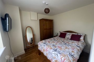  Coachford, Coachford, Co. Cork — photo 2