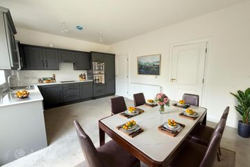 1 Bower Court, Prosperous, Co. Kildare — photo 3