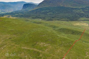 Aerial 2 Marked