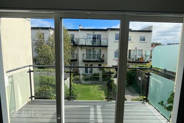 2 Bed Apartment, The Printworks, Bray, Bray, Co. Wicklow — photo 3