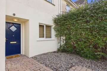 4 Willow Bank, Cluain Ard, Newtown, Co. Cork, P24RH74 — photo 3