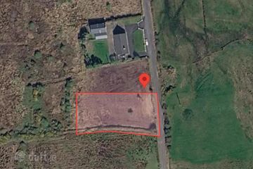 Clonina, Cree, Kilrush, Leitrim, Co. Clare, V15K578