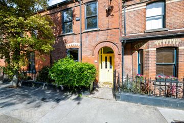 22 Cadogan Road, Dublin 3, Fairview, Dublin 3, D03NY00