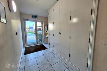 Apartment 1 Galey House Ard Ri, Athlone, Co. Westmeath, N37E196 — photo 3