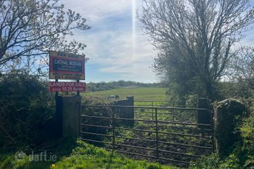 Pollnabanny  , Co. Galway, Athenry, Co. Galway — photo 3