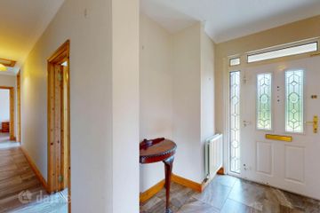 Shandrum, Killenagh, Gorey, Co. Wexford, Y25AP22 — photo 2