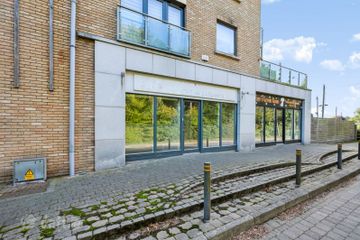 Unit 2, Delvin Court, Stamullen, Co. Meath