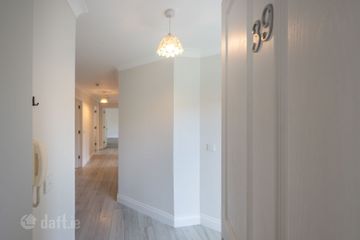 39 Leslies Arch, Old Quarter, Ballincollig, Co. Cork, P31DX94 — photo 3