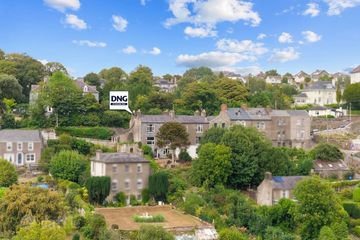 1 Rockview Terrace, Middle Glanmire Road, Montenotte, Co. Cork, T23N017 — photo 2