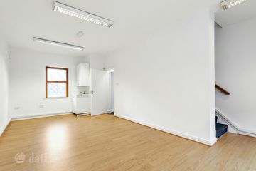 7 Windsor Place, Pembroke Street Lower, Dublin 2, D02XA02 — photo 2