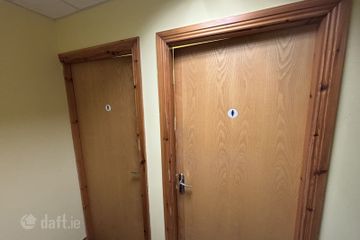 Unit 7, Castlebar Retail Park, Breaffy Road, Castlebar, Co. Mayo — photo 3