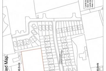 Clybaun Road, Knocknacarra, Galway, Co. Galway — photo 2