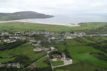 Ramonaghan, Dunfanaghy, Co. Donegal — photo 2