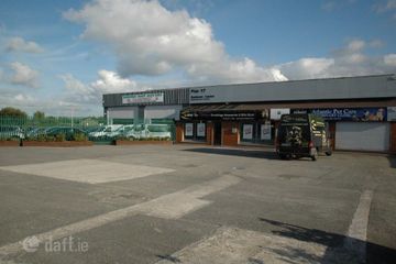 Pier 17 Dingle Road Tralee, Tralee, Co. Kerry — photo 2