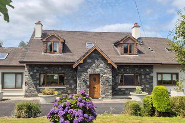 Ownagarry, Killorglin, Beaufort, Co. Kerry, V93D2FT — photo 3