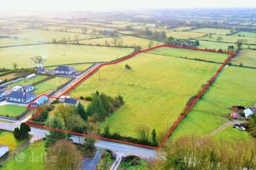 Caldrymoran, Elphin, Elphin, Co. Roscommon, F45D592 — photo 2
