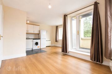 Apartment 44, Kilwarden Court, Clondalkin, Dublin 22, D22XF21 — photo 2