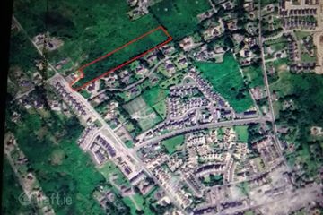 Trusky West, Barna, Co. Galway