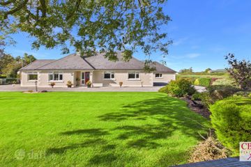 Cuddagh South, Ballacolla, Ballacolla, Co. Laois, R32X9R7