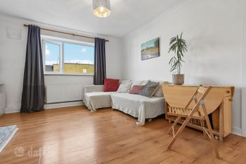 4 Beechfield Court,Beechfield Close,Dublin 12, Dublin 12