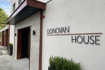Donovan House, Longwalk, Dundalk, Co. Louth — photo 2