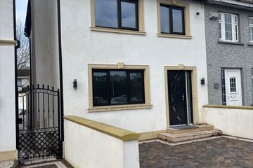 Morristown Newbridge,Co. Kildare, Newbridge, Co. Kildare — photo 3