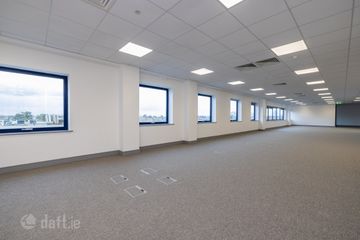 B 1, Nutgrove Office Park, Rathfarnham, Co. Dublin — photo 3
