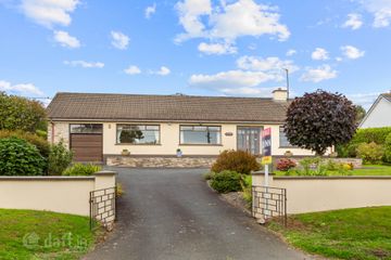 Knockgreany, Coolgreany, Co. Wexford, Y25DK81
