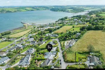 Church Road, Aghada, Co. Cork, P25P295 — photo 3