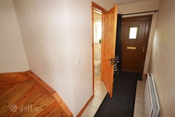 19 Radharc Na Coille, Drumkeen, Aughagault, Co. Donegal, F93CP5H — photo 2