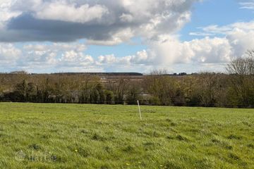Boley, Ballycullane, Co. Wexford — photo 2