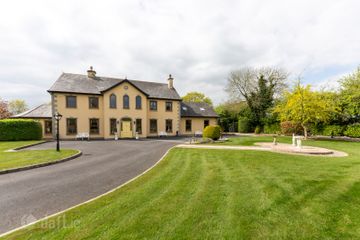 Fanningstown, Patrickswell, Patrickswell, Co. Limerick, V94K5XP — photo 2