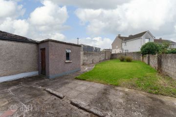 22 Pacelli Road, Naas, Co. Kildare, W91X2PR — photo 3
